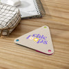 Finch Sticky Notes [2-LL8823]