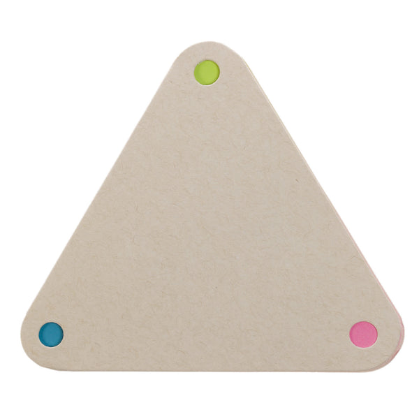 Finch Sticky Notes [2-LL8823]