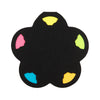 Daisy Sticky Notes [2-LL8825]