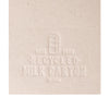 Circle Milk Carton Bookmark [2-LL8847]