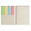 Spirit Sticky Note Booklet [2-LL8827]