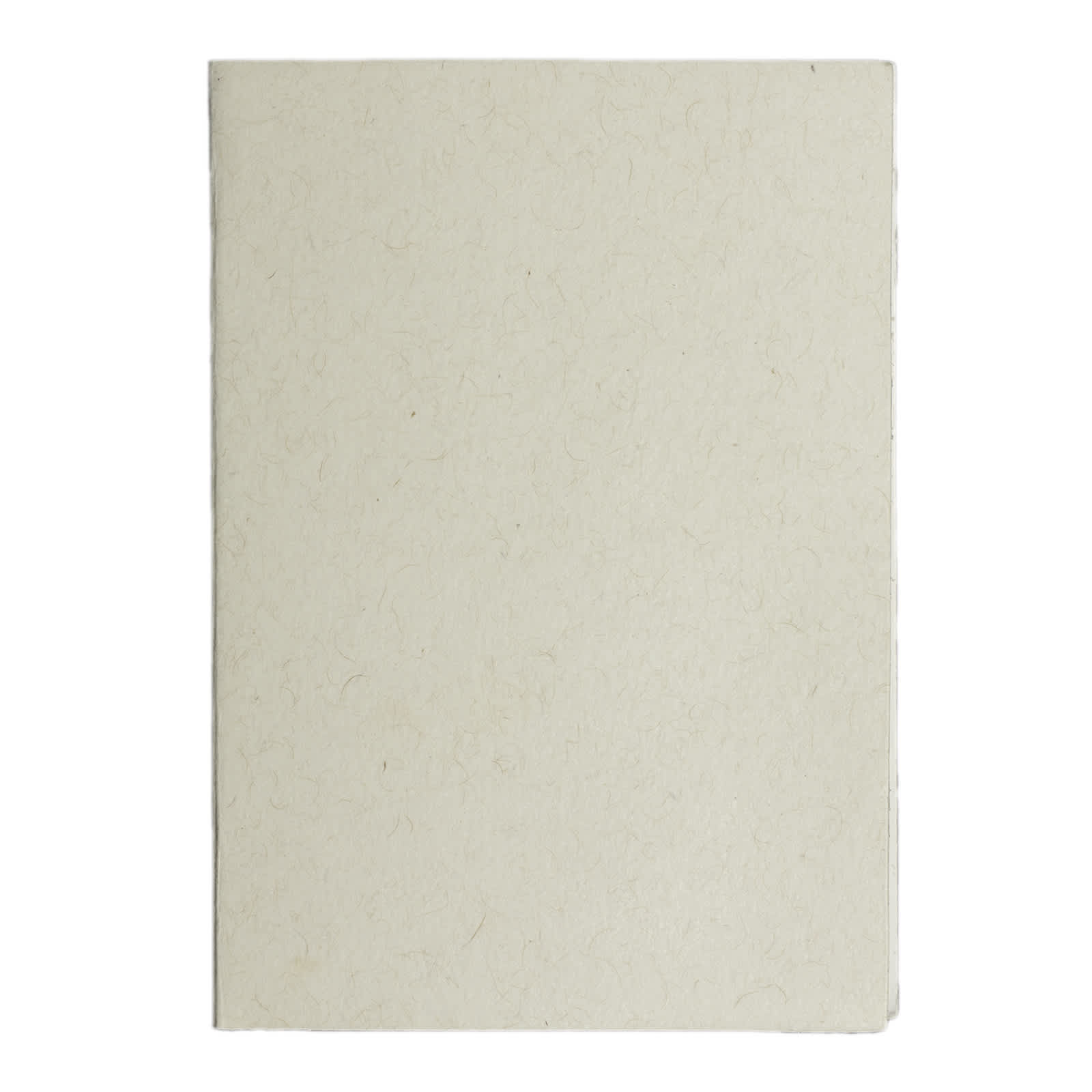 Spirit Sticky Note Booklet [2-LL8827]
