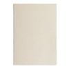 Spirit Sticky Note Booklet [2-LL8827]