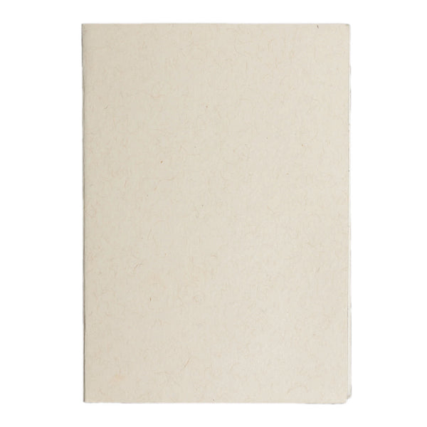 Spirit Sticky Note Booklet [2-LL8827]