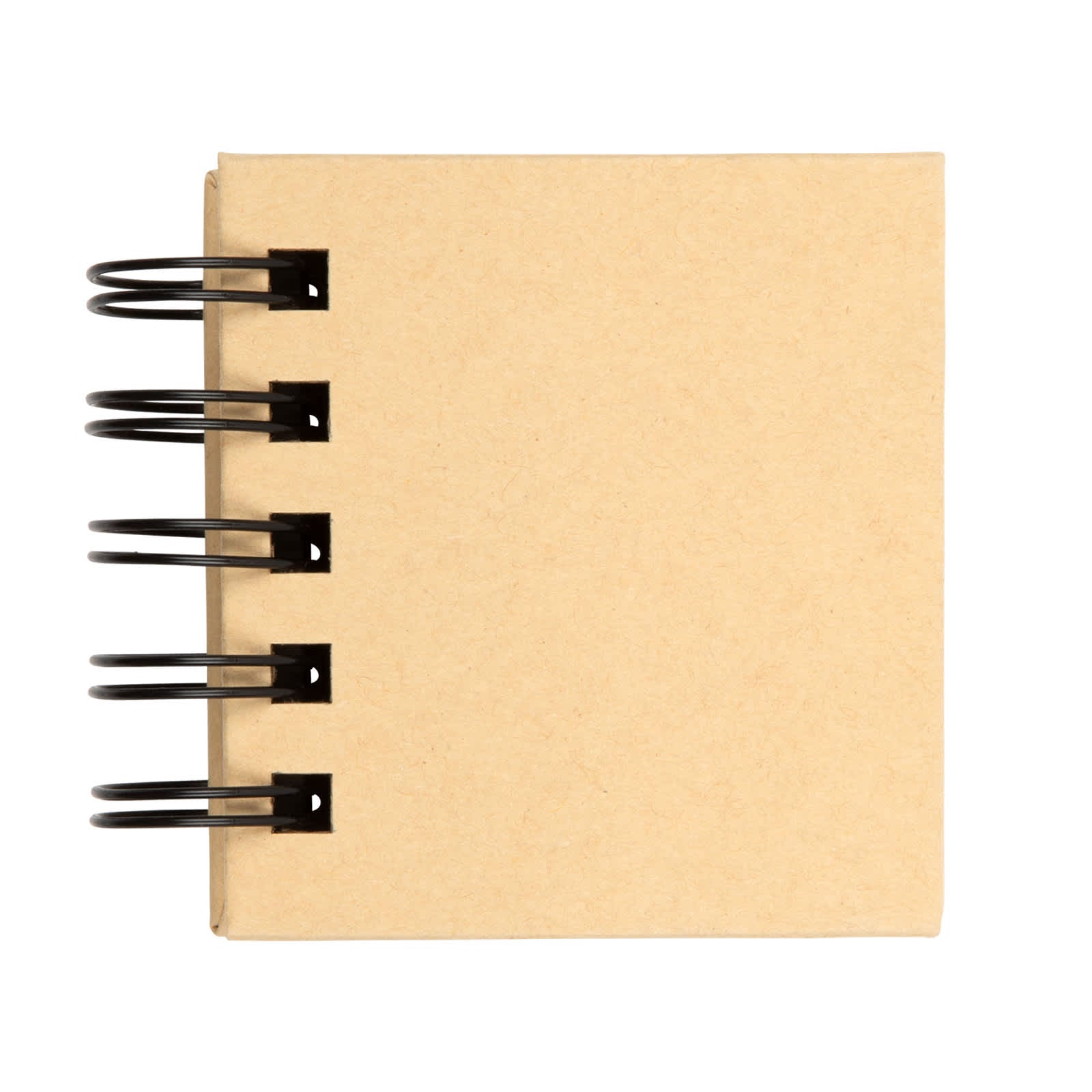 Codex Spiral Sticky Notes [2-LL8829]