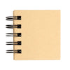 Codex Spiral Sticky Notes [2-LL8829]