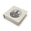 Tower Note Block [2-LL8831]