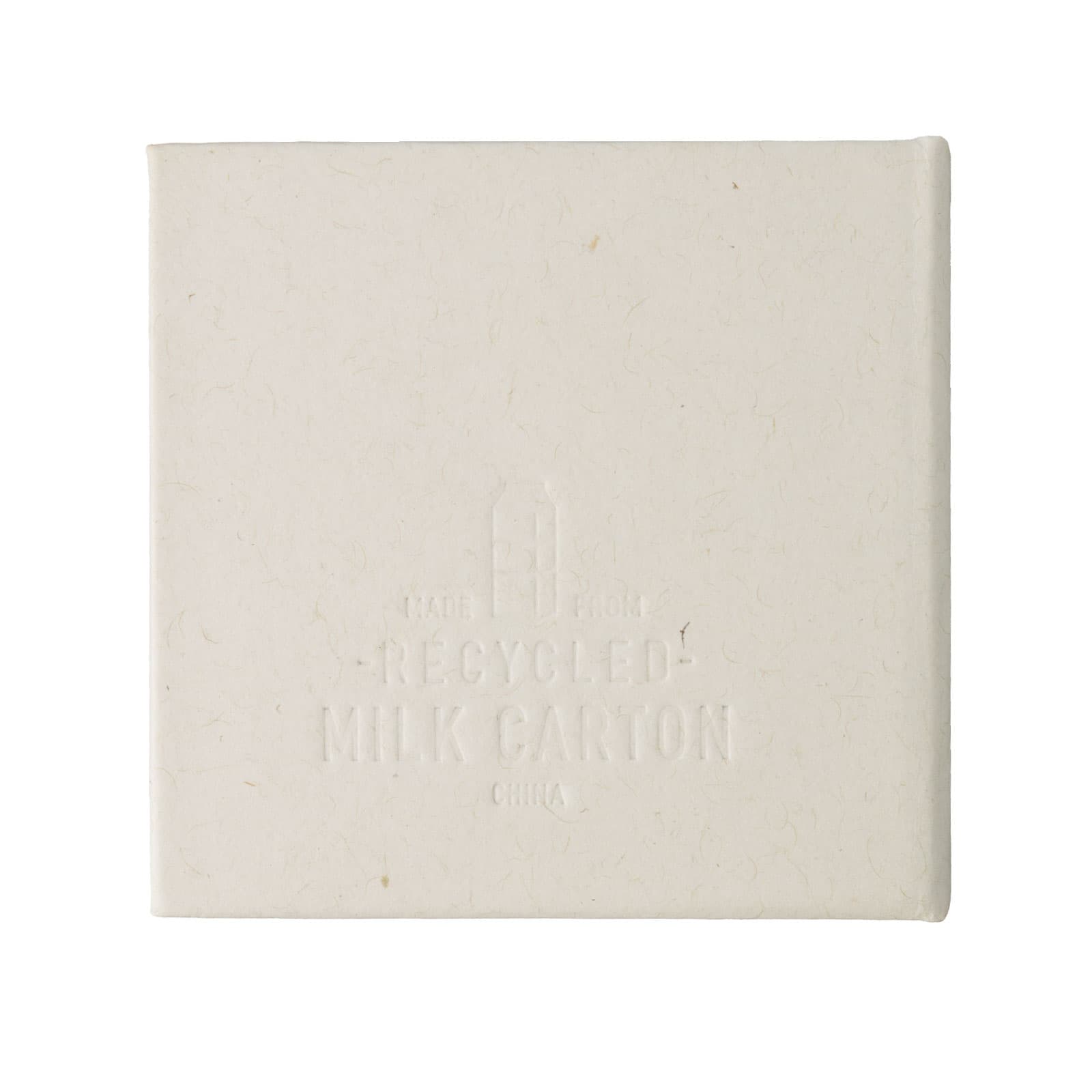 Tower Note Block [2-LL8831]