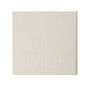 Tower Note Block [2-LL8831]