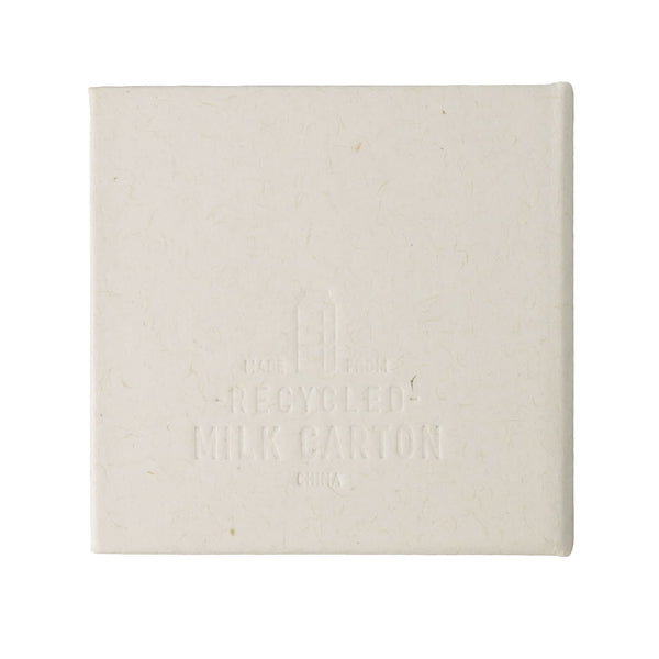 Tower Note Block [2-LL8831]