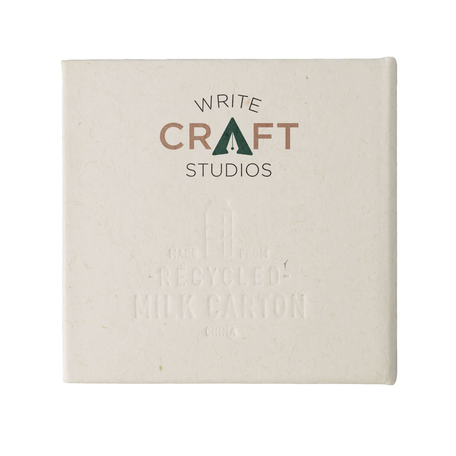 Tower Note Block [2-LL8831]