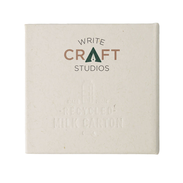 Tower Note Block [2-LL8831]