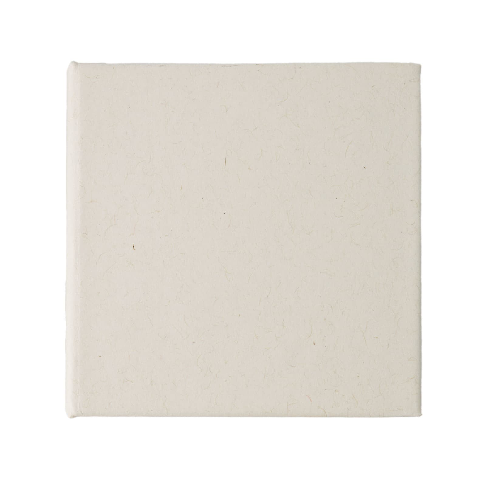 Tower Note Block [2-LL8831]