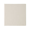 Tower Note Block [2-LL8831]