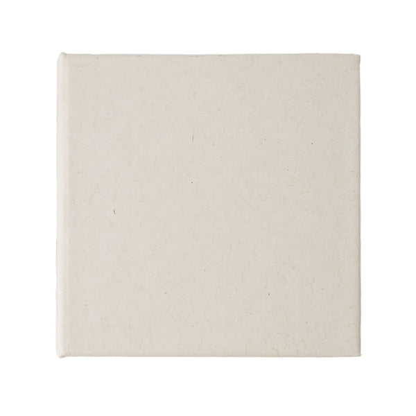 Tower Note Block [2-LL8831]