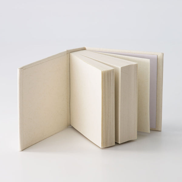 Tower Note Block [2-LL8831]