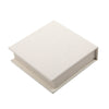 Tower Note Block [2-LL8831]
