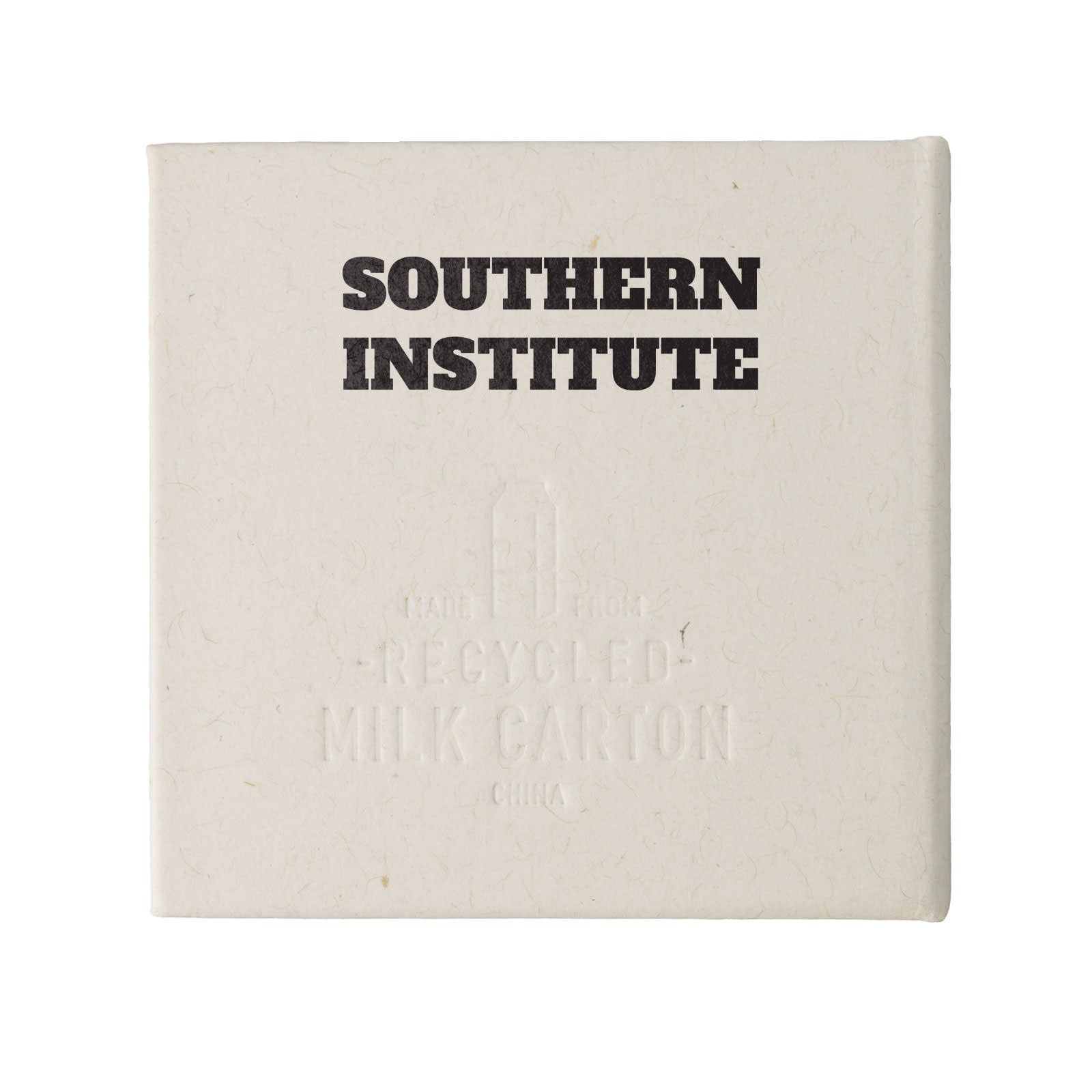Tower Note Block [2-LL8831]