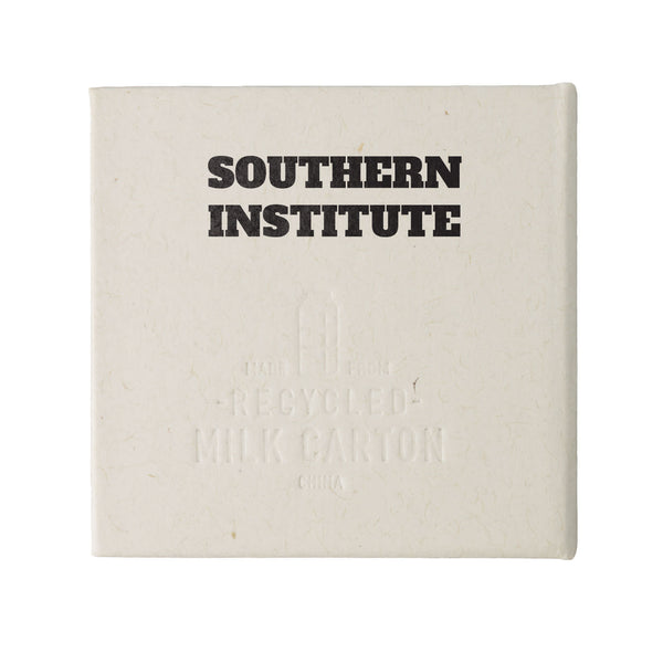 Tower Note Block [2-LL8831]