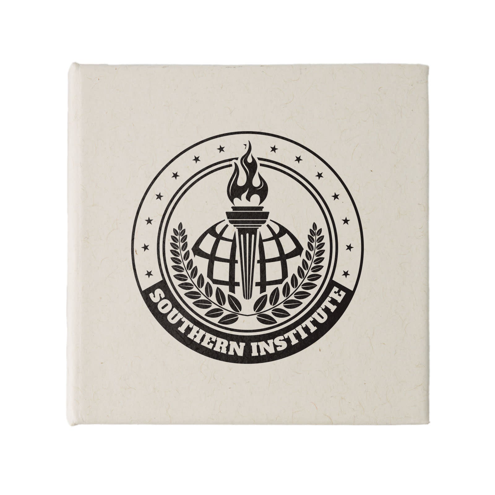 Tower Note Block [2-LL8831]