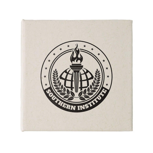 Tower Note Block [2-LL8831]