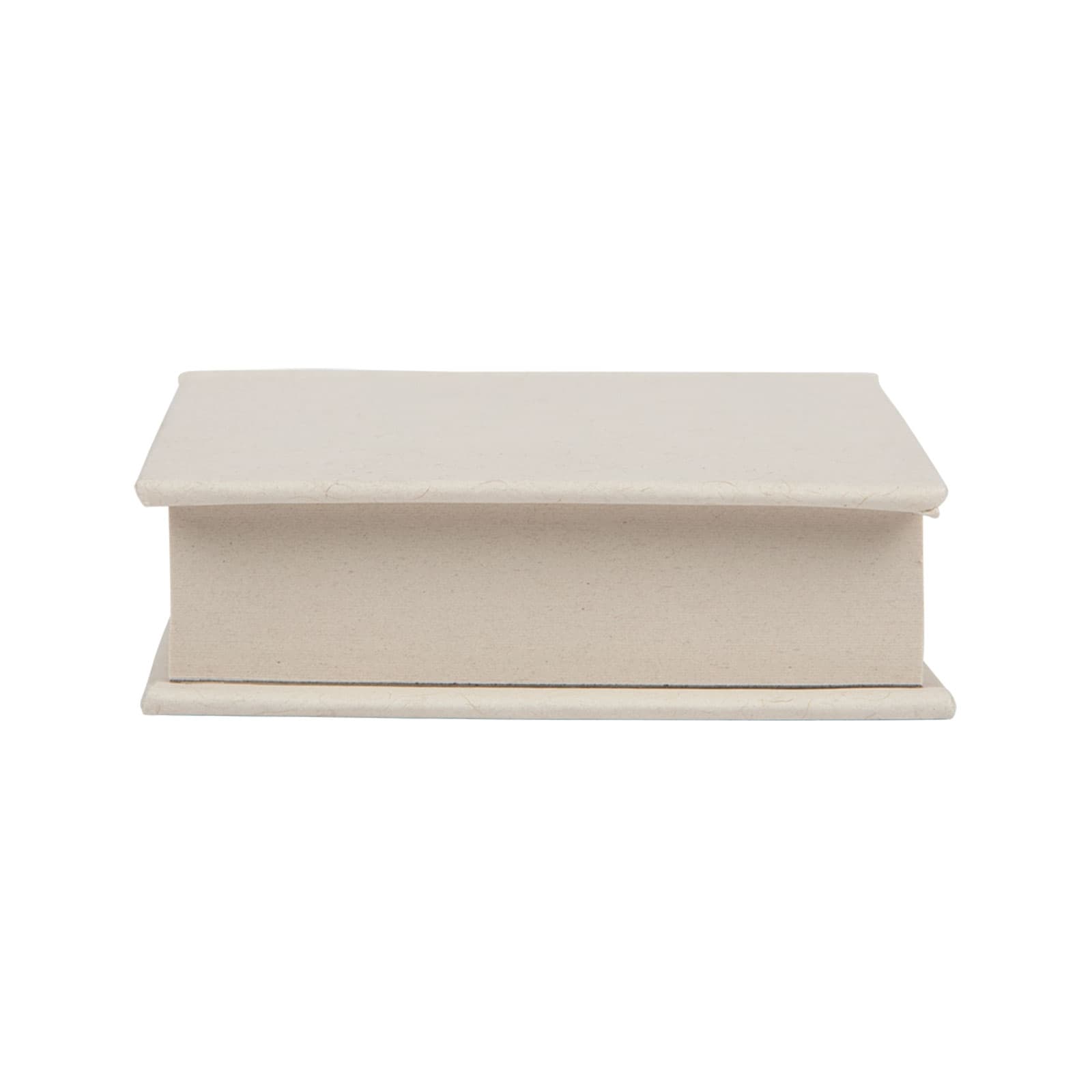 Tower Note Block [2-LL8831]