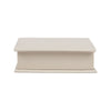 Tower Note Block [2-LL8831]
