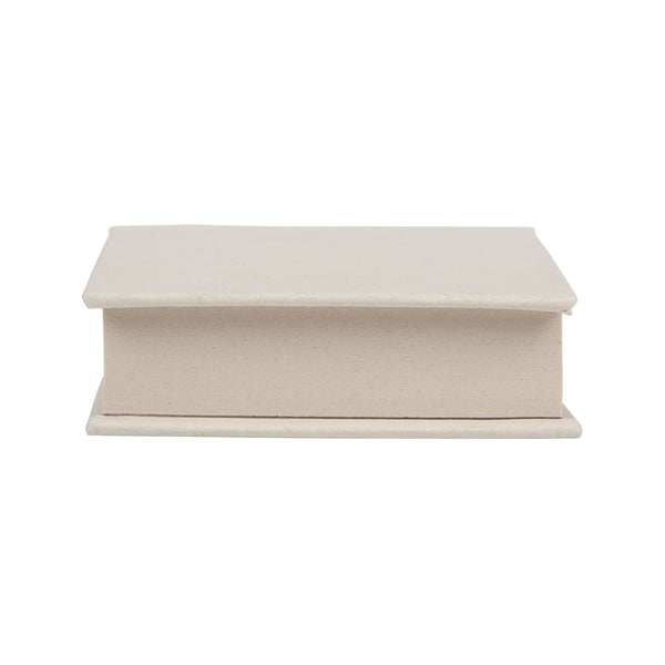 Tower Note Block [2-LL8831]