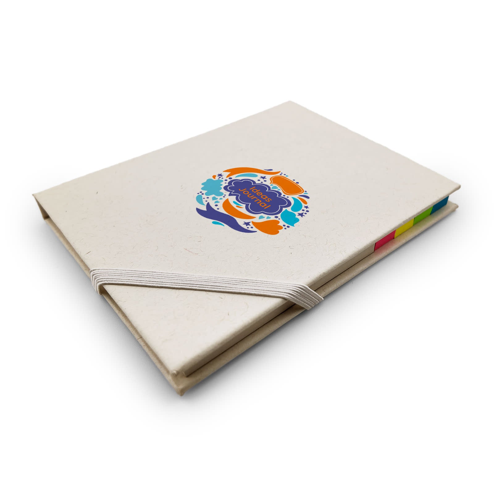 Trip Daily Planner [2-LL8837]