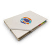 Trip Daily Planner [2-LL8837]