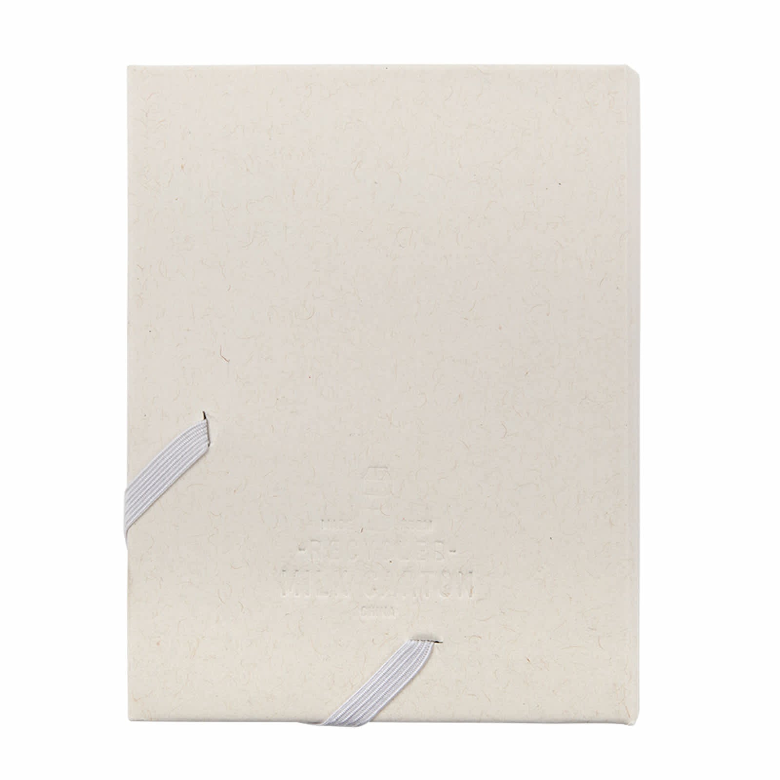 Trip Daily Planner [2-LL8837]