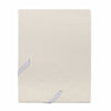 Trip Daily Planner [2-LL8837]