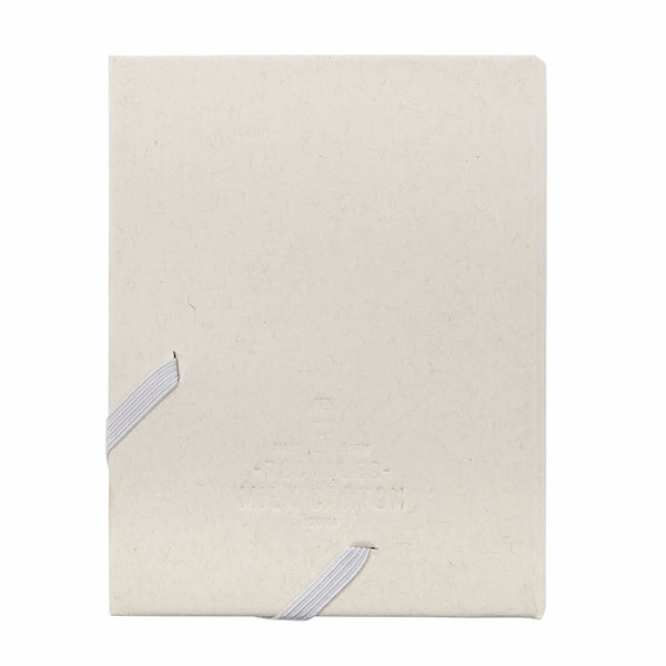Trip Daily Planner [2-LL8837]