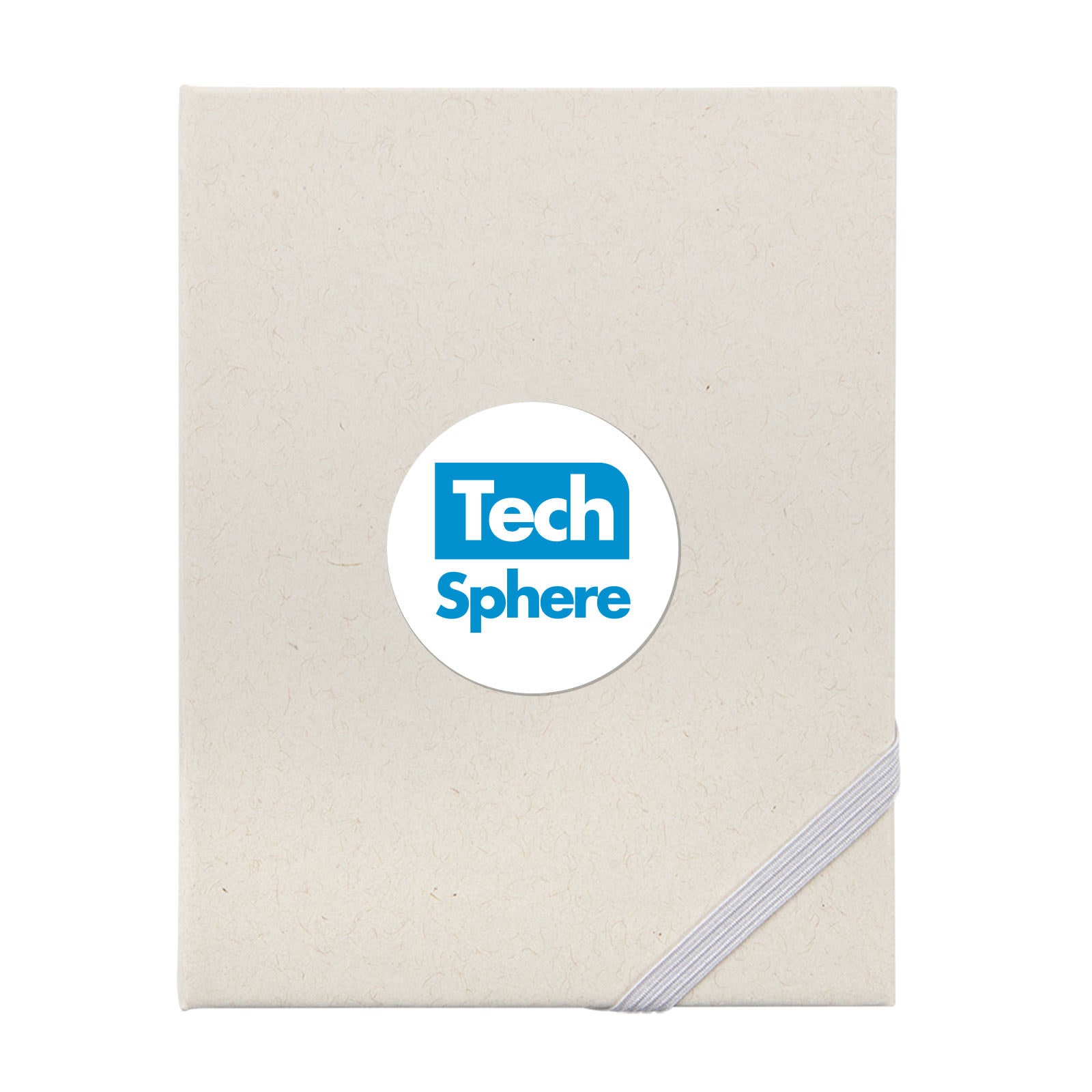 Trip Daily Planner [2-LL8837]