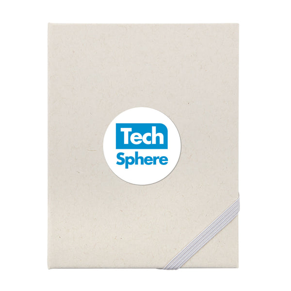 Trip Daily Planner [2-LL8837]