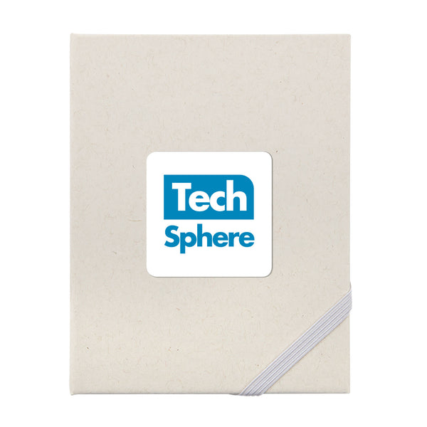 Trip Daily Planner [2-LL8837]