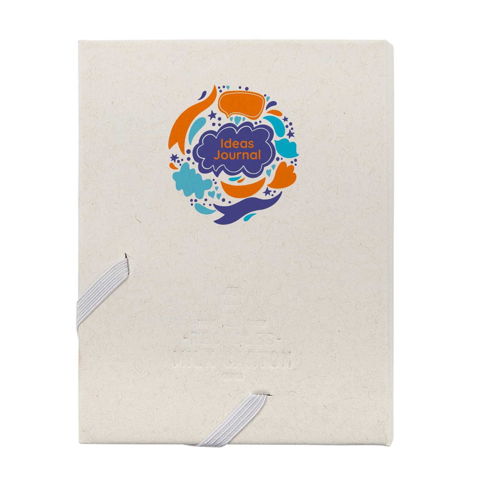 Trip Daily Planner [2-LL8837]