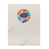 Trip Daily Planner [2-LL8837]