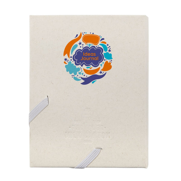 Trip Daily Planner [2-LL8837]