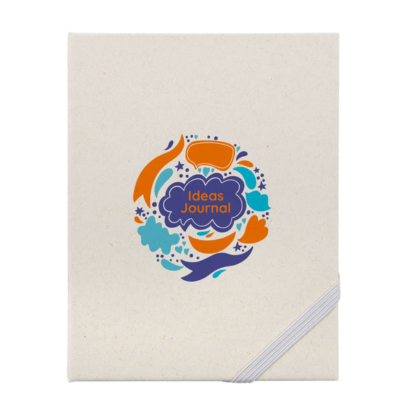Trip Daily Planner [2-LL8837]