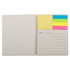 Trip Daily Planner [2-LL8837]