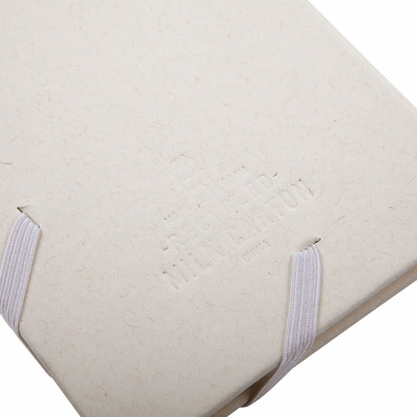 Trip Daily Planner [2-LL8837]