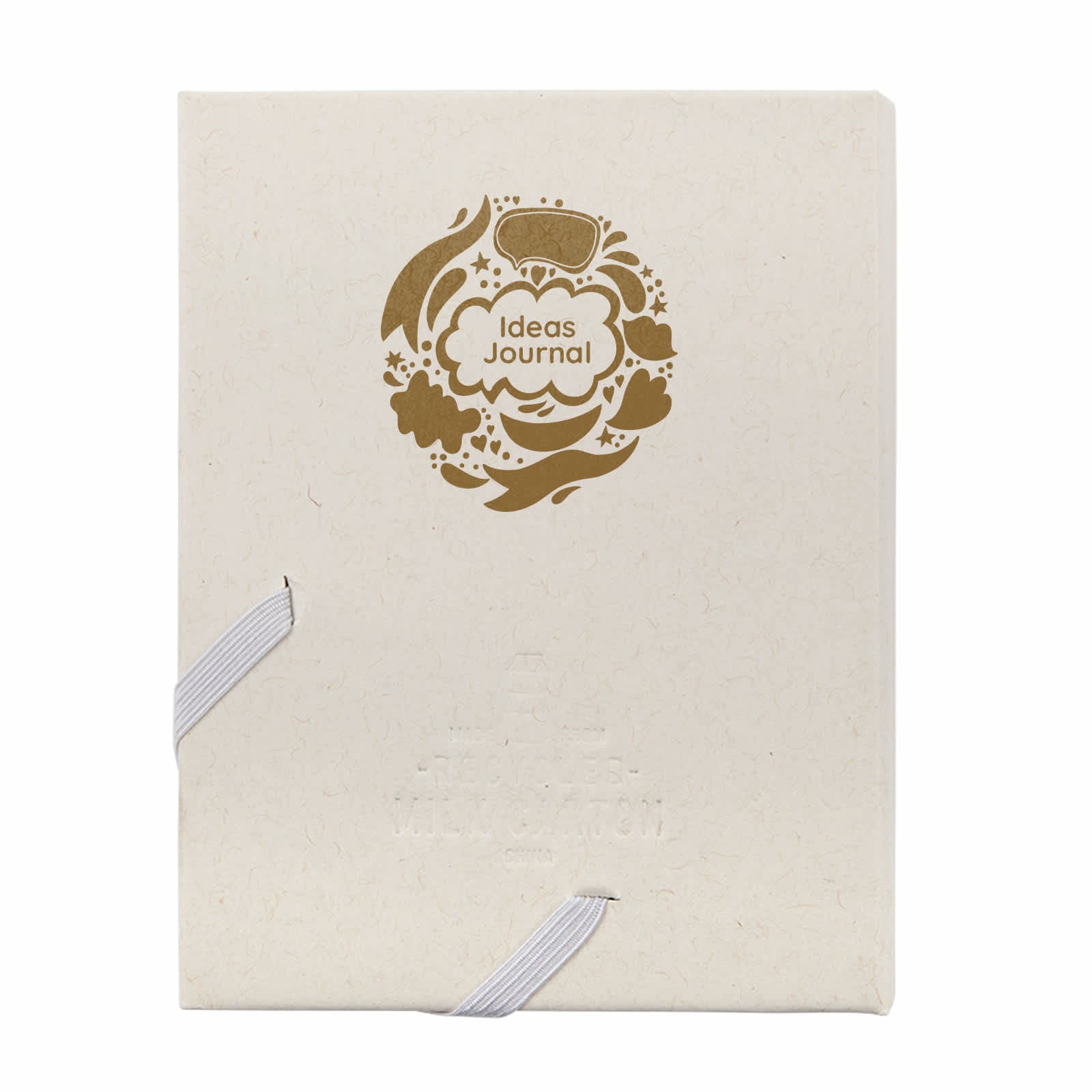 Trip Daily Planner [2-LL8837]