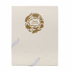 Trip Daily Planner [2-LL8837]
