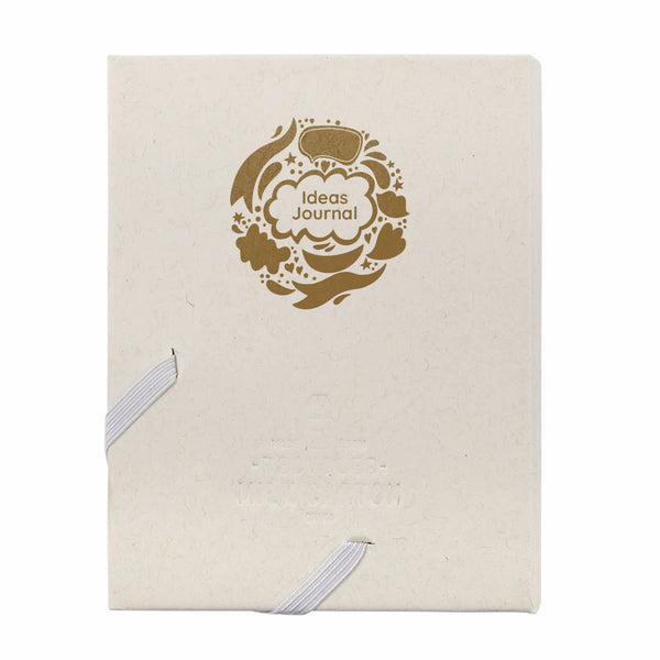 Trip Daily Planner [2-LL8837]