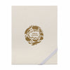 Trip Daily Planner [2-LL8837]