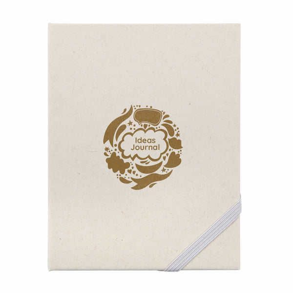 Trip Daily Planner [2-LL8837]