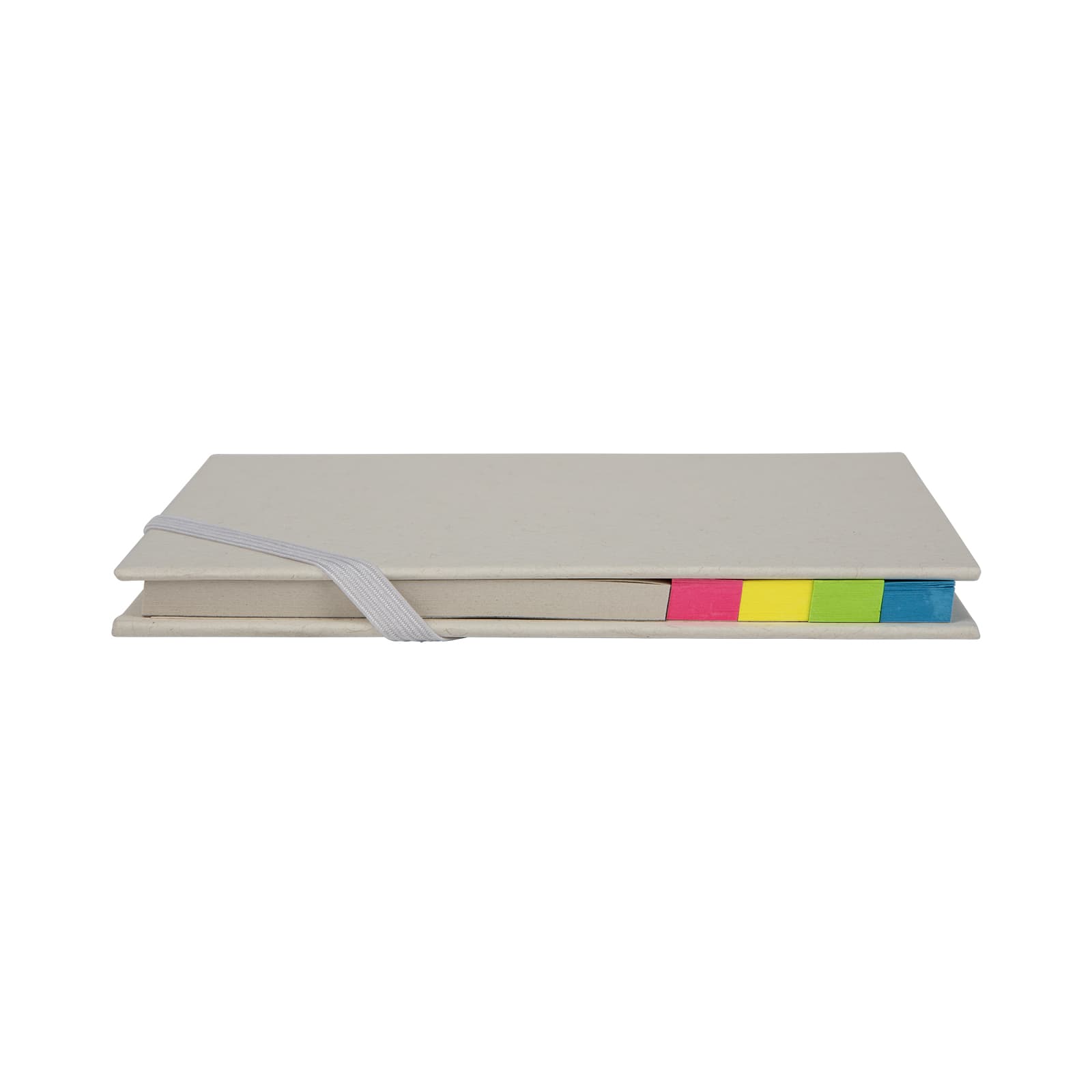 Trip Daily Planner [2-LL8837]