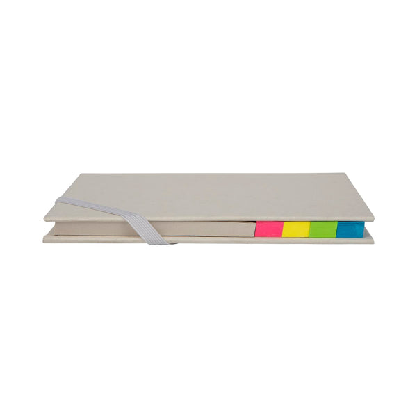 Trip Daily Planner [2-LL8837]
