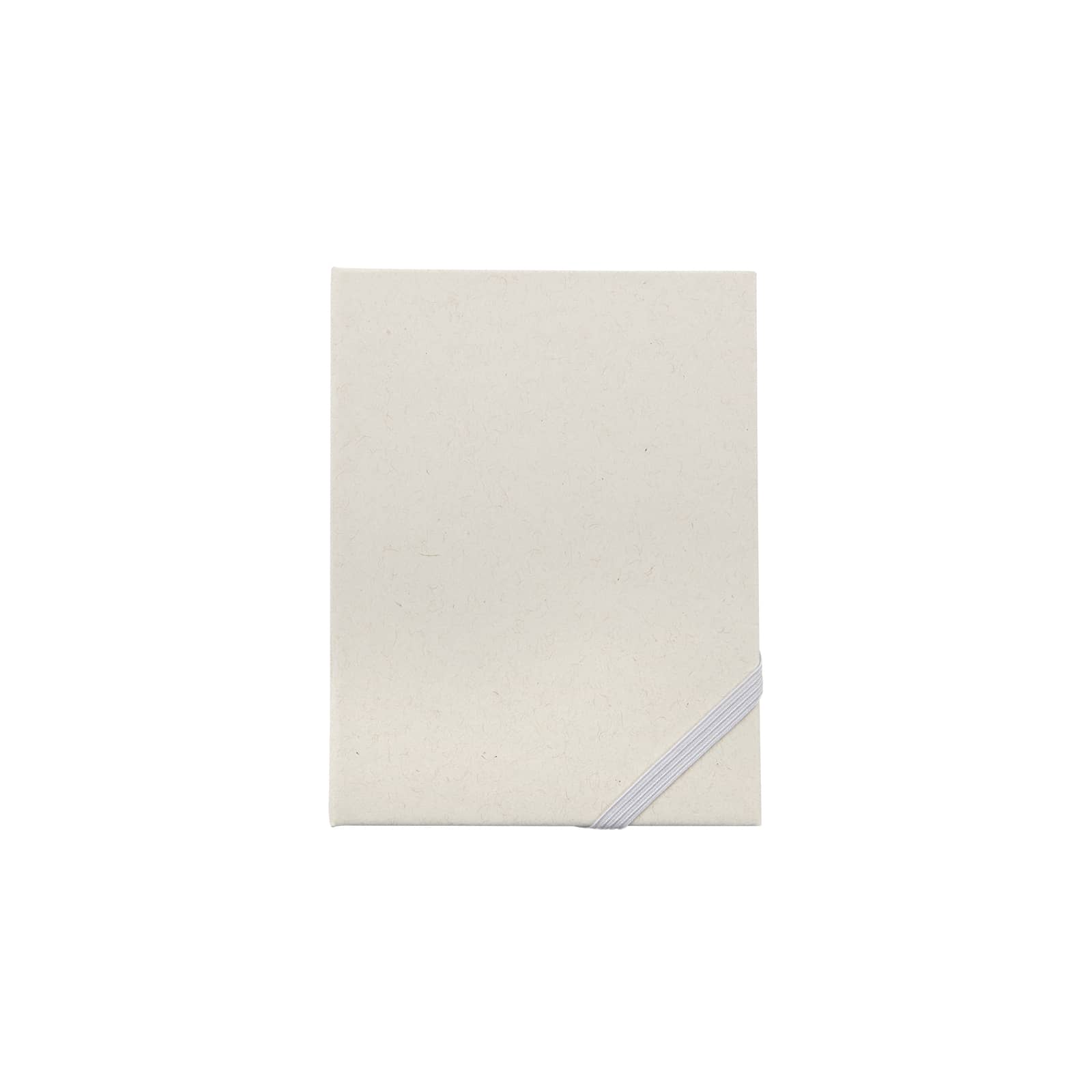 Trip Daily Planner [2-LL8837]